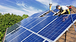Pourquoi faire confiance à Photovoltaïque Solaire pour vos installations photovoltaïques à Laguian-Mazous ?